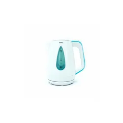 VIVAX HOME kuvalo za vodu WH-171WT