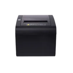 Sunlux rp8020 /160mms/80mm/usb iot technology štampač pos termalni