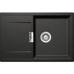 SCHOCK MONO D-100 stone