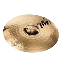 PAISTE PST8 REFLECTOR MEDIUM RIDE 20