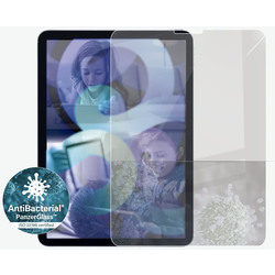 PANZER GLASS zaštita za iPad Pro 11 (2018/2020/2021/2022)/iPad Air 10.9 (2020/2022)