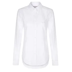 Felix Hardy Bluza  bela