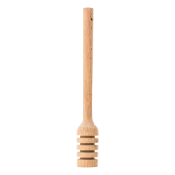 Zajemalka za med 16 cm - Basic - 593007