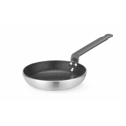 Ponev za Cvrtje, Aluminij Titanium Professional, 390x50mm
