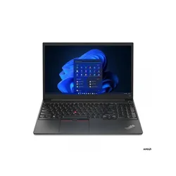 Laptop Lenovo ThinkPad E15 G4 15.6 FHD/R5 5625U/16GB/NVMe 512GB/Win10Pro 21ED006SCX
