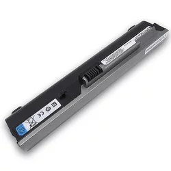 FUJITSU SIEMENS Baterija za laptop SQU-816, 11.1 V, 5200 mAh