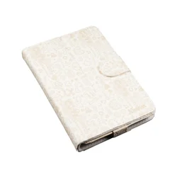 Xwave F7b white Futrola za tablet 7, bela boja