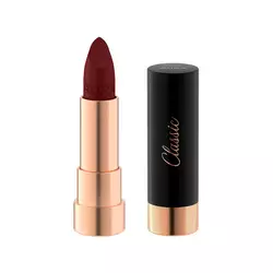 AURA Ruž za usne Classic 255 Deep Wine