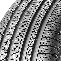 PIRELLI letnja 4x4 / SUV guma 215 / 60 R17 96H SCORPION VERDE