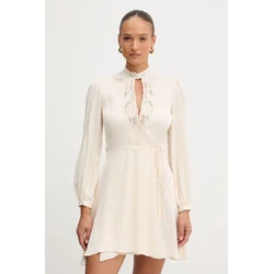 Twinset Obleka