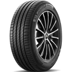 Michelin Primacy 4 ( 235/55 R18 100W EV Suitable, MO )