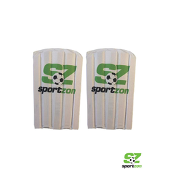 Sportzon kostobrani - Sportzon
