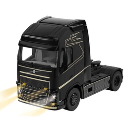 Siku VOLVO FH16 kamion 6731