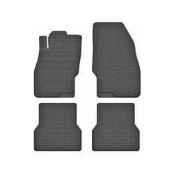 Motohobby Gumene patosnice za Fiat Punto Evo 09-12