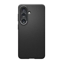 Maska Spigen Liquid Air za Samsung S26/ S941B mat crna