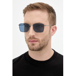 Sončna očala Emporio Armani moška, 0EA2172D