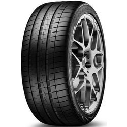 Vredestein Ultrac Vorti+ ( 275/40 ZR22 (108Y) XL sa zaštitnom lajsnom za felne (FSL) )