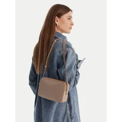 Calvin Klein Ženska torbica LV04F3268G, Bež