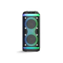 3G Bluetooth zvučnik RCA PWR2