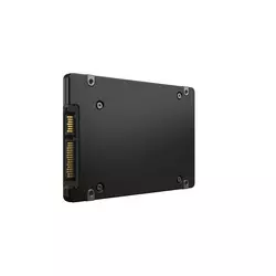 Samsung Enterprise PM9A3 3.84TB 2.5 U.2 NVMe G4 1DWPD 7mm SED, Box