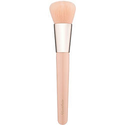 Guerlain The Foundation Brush kist za tekući puder