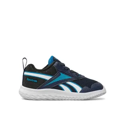 Reebok Superge Rush Runner 5 Td 100201629 Mornarsko modra