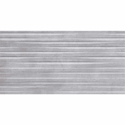 Suite One Gris 31x61
