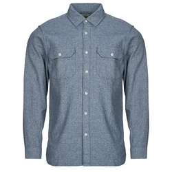 Levis JACKSON WORKER Modra
