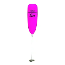BRAVO Bravo B 5087 PINK