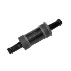 Kenli monoblok 122.5 mm kenli kl-08a ( 250102 )