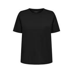 ONLY Majica ONLFREJA črna