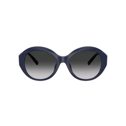 Tiffany Naočare za sunce TF 4227BU 83963C