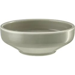 Schönwald Shiro Glaze Skleda 500 ml, dimljena