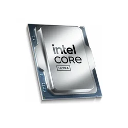 Procesor Intel 1851 Ultra 7 265F 5.3GHZ Box