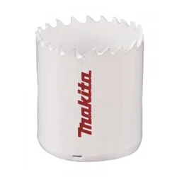 Makita Kruna 40mm HSS D-17273