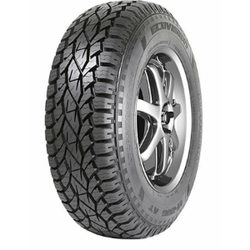 Ecovision VI-286 AT ( 215/75 R15 100/97S 6PR )