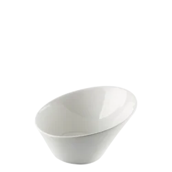 Skleda 15 cm - Eco - 450920