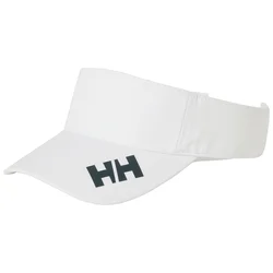 HELLY HANSEN Kapa, bela