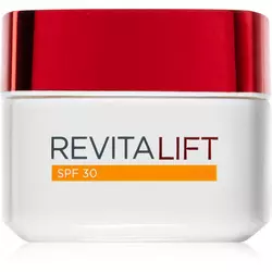 Loreal revitalift classic krema spf30 50ml ( 1100035149 )