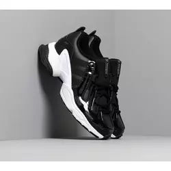 Adidas EQT GAZELLE W, ženske patike za slobodno vreme, crna EF5314