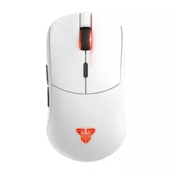 Mis wireless Gaming Fantech XD3 Helios space edition