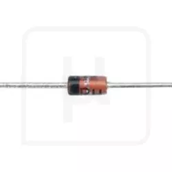 1N4448, 200MA, 75V, DO35