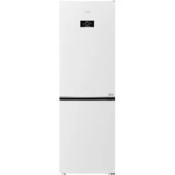 Beko B3RCNA364HW Frižider sa zamrzivačem