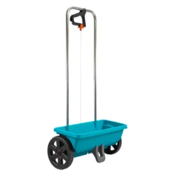 GARDENA Kolica za sejanje 45cm 12.5l