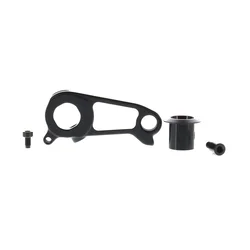 Scott Spark/Scale Carbon Dropout Derailleur Hanger