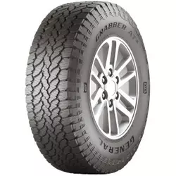 General GRABBER AT3 ( 235/70 R17 111H XL )