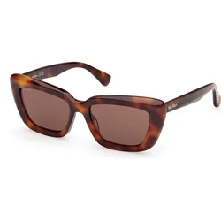 Sončna očala Max Mara Elizabeth MM0171 52E