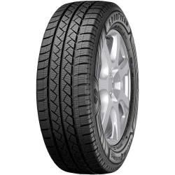 GOODYEAR celoletna pnevmatika 215/75R16 116T Vector 4Seasons Cargo