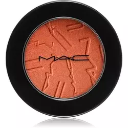 MAC Cosmetics Skinfinish Colourstruck rdečilo odtenek CB96 4.5 g