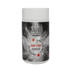 Tauro Pro Line Pet Skin Care Powder 30g